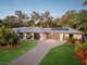 Photo - 72 Devonstone Drive, Cooroibah QLD 4565 - Image 2