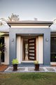 Photo - 72 Devonstone Drive, Cooroibah QLD 4565 - Image 3