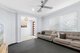Photo - 72 Devonstone Drive, Cooroibah QLD 4565 - Image 4