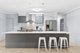 Photo - 72 Devonstone Drive, Cooroibah QLD 4565 - Image 5