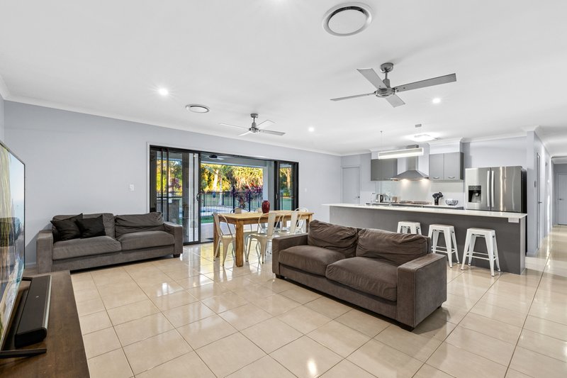Photo - 72 Devonstone Drive, Cooroibah QLD 4565 - Image 6