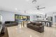 Photo - 72 Devonstone Drive, Cooroibah QLD 4565 - Image 6