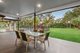 Photo - 72 Devonstone Drive, Cooroibah QLD 4565 - Image 7