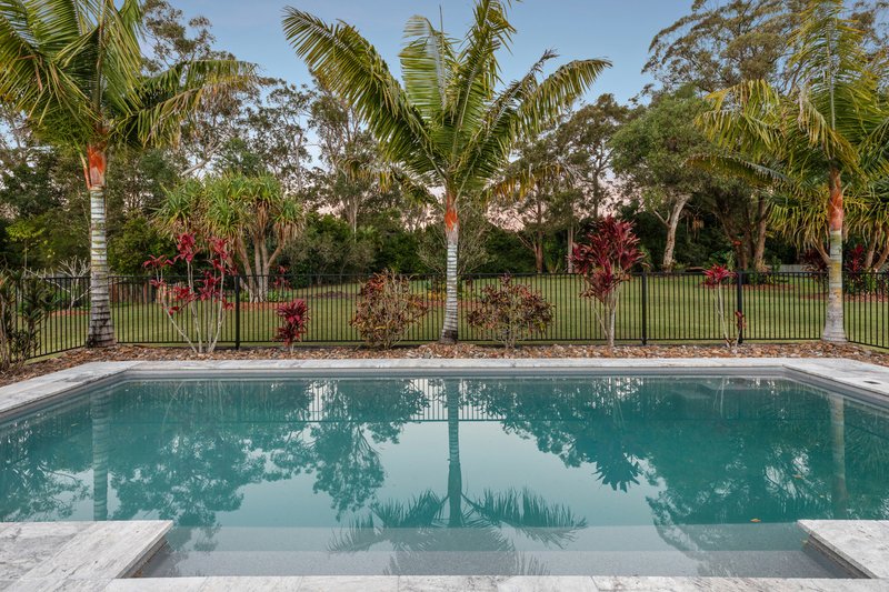 Photo - 72 Devonstone Drive, Cooroibah QLD 4565 - Image 8