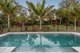 Photo - 72 Devonstone Drive, Cooroibah QLD 4565 - Image 8