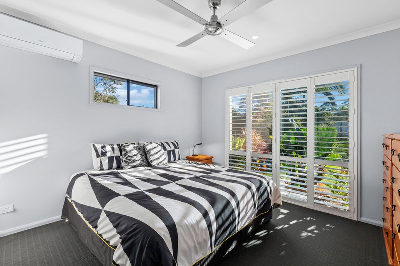 Photo - 72 Devonstone Drive, Cooroibah QLD 4565 - Image 9