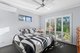 Photo - 72 Devonstone Drive, Cooroibah QLD 4565 - Image 9