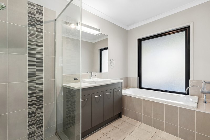 Photo - 72 Devonstone Drive, Cooroibah QLD 4565 - Image 10