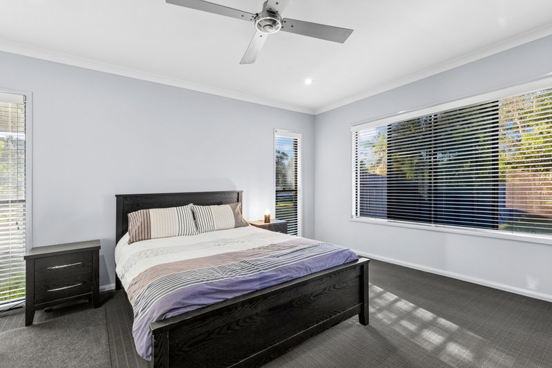 Photo - 72 Devonstone Drive, Cooroibah QLD 4565 - Image 11
