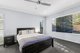 Photo - 72 Devonstone Drive, Cooroibah QLD 4565 - Image 11