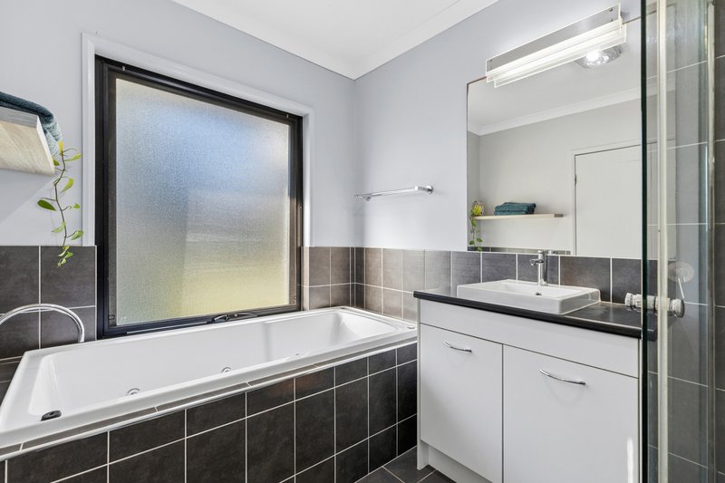 Photo - 72 Devonstone Drive, Cooroibah QLD 4565 - Image 12