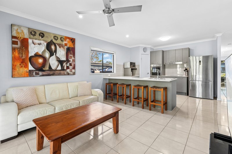 Photo - 72 Devonstone Drive, Cooroibah QLD 4565 - Image 13