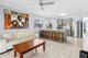 Photo - 72 Devonstone Drive, Cooroibah QLD 4565 - Image 13