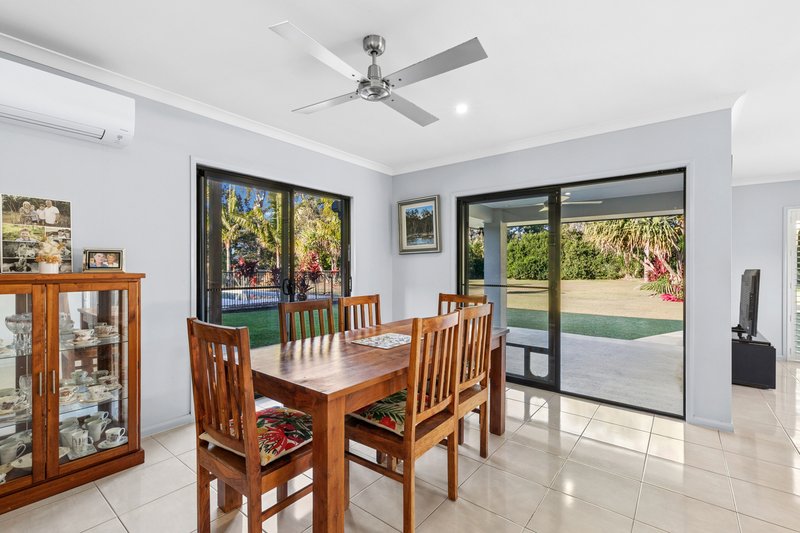 Photo - 72 Devonstone Drive, Cooroibah QLD 4565 - Image 14