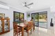 Photo - 72 Devonstone Drive, Cooroibah QLD 4565 - Image 14