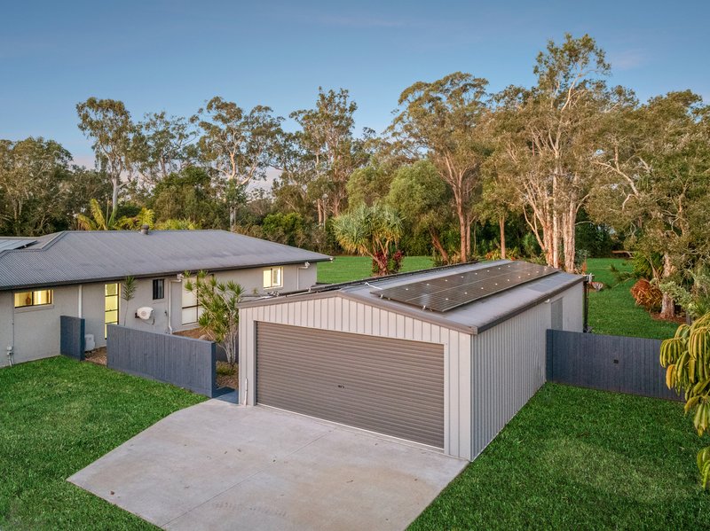 Photo - 72 Devonstone Drive, Cooroibah QLD 4565 - Image 15