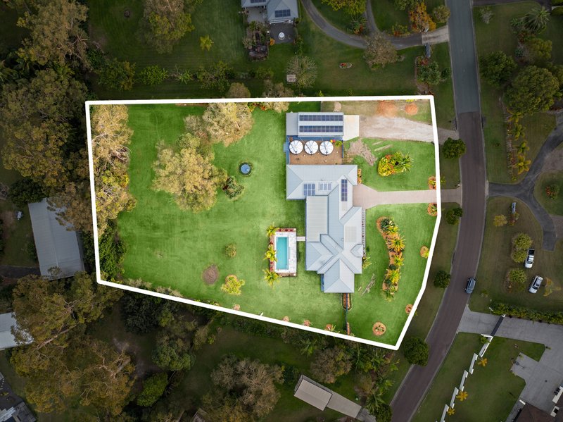 Photo - 72 Devonstone Drive, Cooroibah QLD 4565 - Image 16