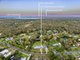 Photo - 72 Devonstone Drive, Cooroibah QLD 4565 - Image 17