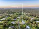 Photo - 72 Devonstone Drive, Cooroibah QLD 4565 - Image 18
