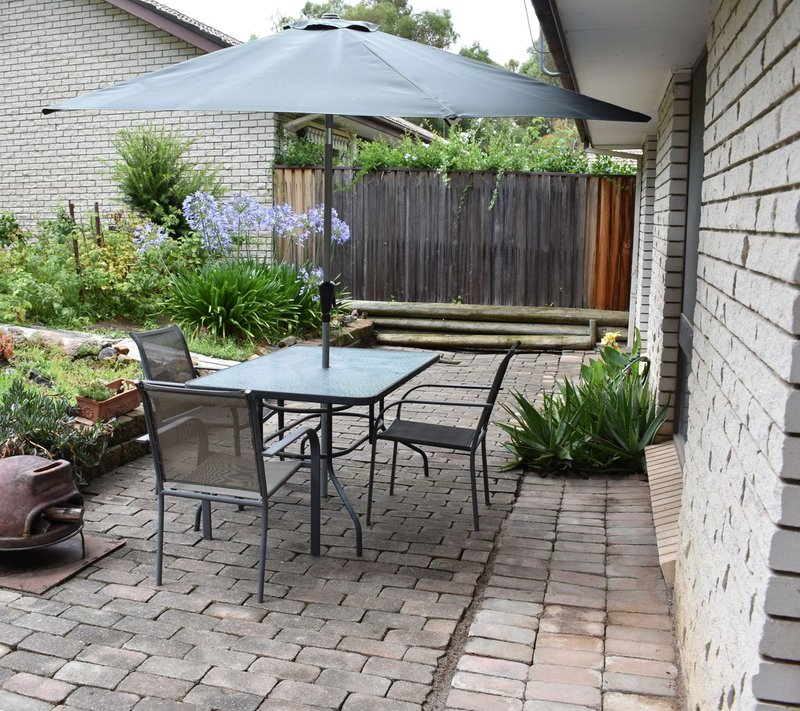 Photo - 72 Dexter Street, Cook ACT 2614 - Image 15