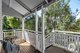 Photo - 72 Dickens Street, Norman Park QLD 4170 - Image 6