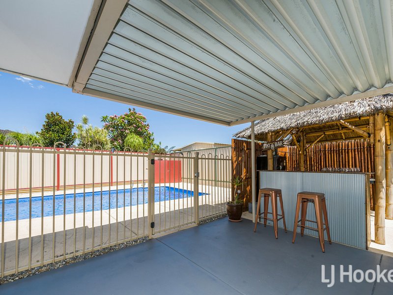 Photo - 72 Discovery Drive, Thornlie WA 6108 - Image 21