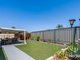 Photo - 72 Discovery Drive, Thornlie WA 6108 - Image 23