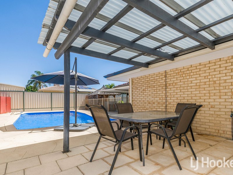 Photo - 72 Discovery Drive, Thornlie WA 6108 - Image 24