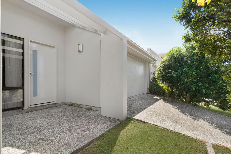 Photo - 72 Dixon Drive, Pimpama QLD 4209 - Image 3