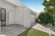 Photo - 72 Dixon Drive, Pimpama QLD 4209 - Image 3
