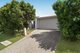 Photo - 72 Dixon Drive, Pimpama QLD 4209 - Image 4