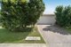 Photo - 72 Dixon Drive, Pimpama QLD 4209 - Image 5