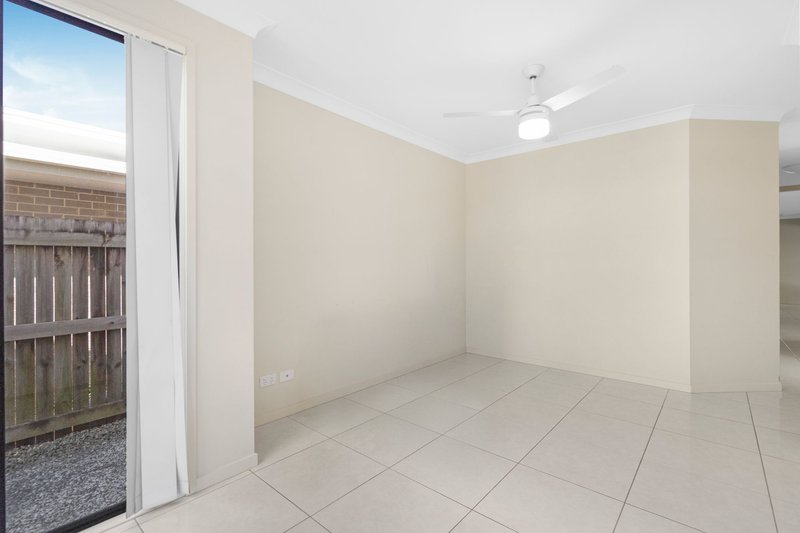 Photo - 72 Dixon Drive, Pimpama QLD 4209 - Image 6