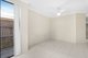 Photo - 72 Dixon Drive, Pimpama QLD 4209 - Image 6