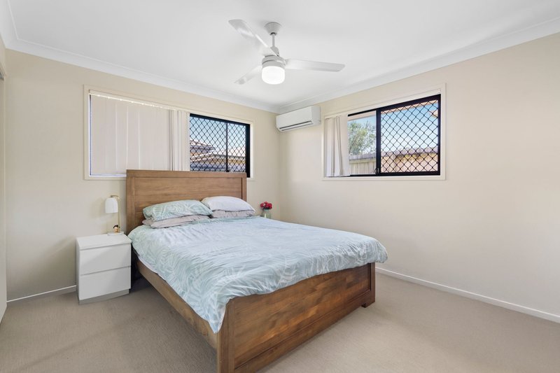 Photo - 72 Dixon Drive, Pimpama QLD 4209 - Image 7