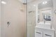 Photo - 72 Dixon Drive, Pimpama QLD 4209 - Image 8