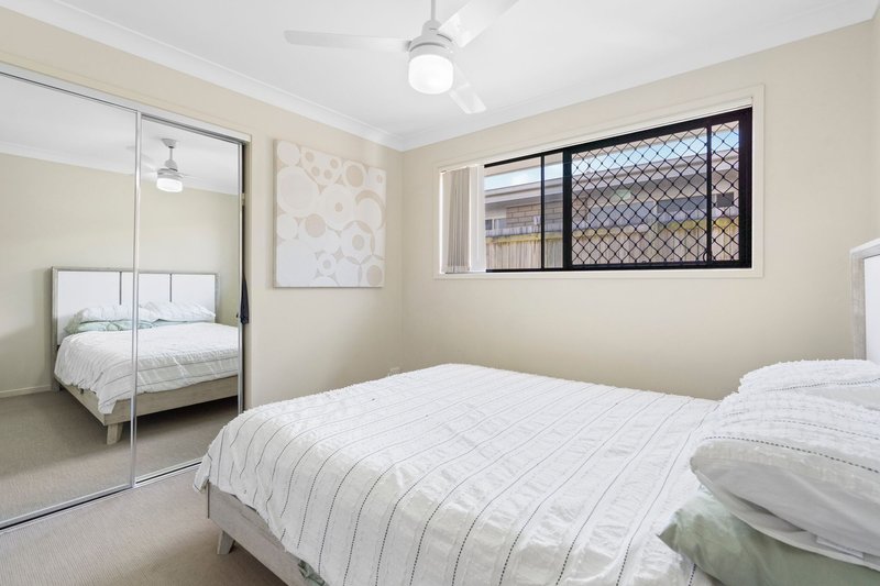 Photo - 72 Dixon Drive, Pimpama QLD 4209 - Image 9