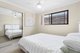 Photo - 72 Dixon Drive, Pimpama QLD 4209 - Image 9