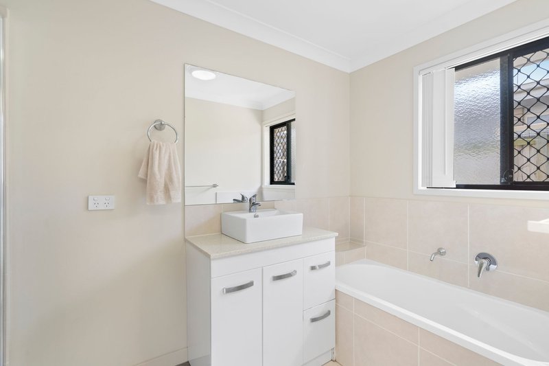 Photo - 72 Dixon Drive, Pimpama QLD 4209 - Image 10
