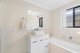 Photo - 72 Dixon Drive, Pimpama QLD 4209 - Image 10