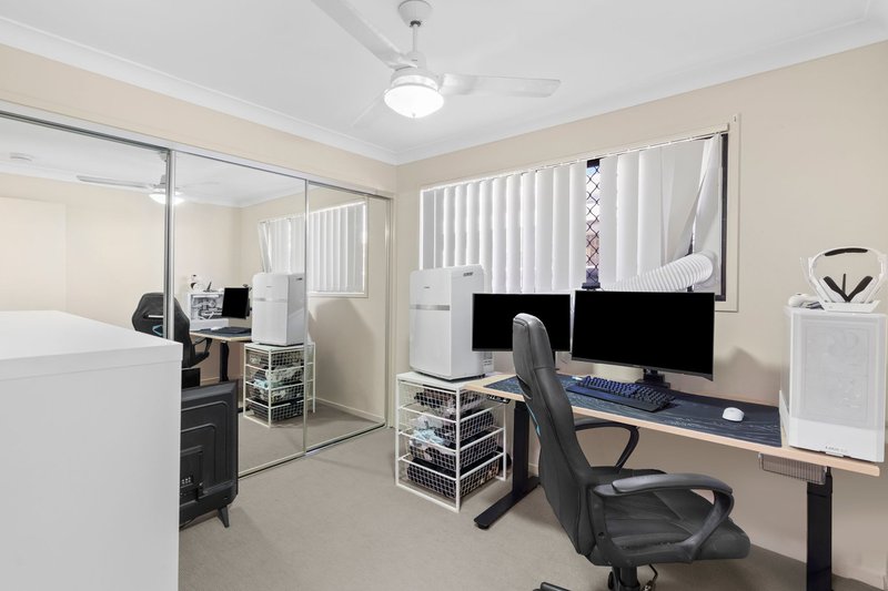 Photo - 72 Dixon Drive, Pimpama QLD 4209 - Image 11