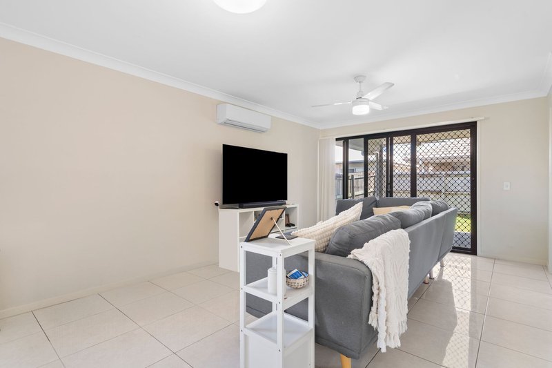 Photo - 72 Dixon Drive, Pimpama QLD 4209 - Image 15