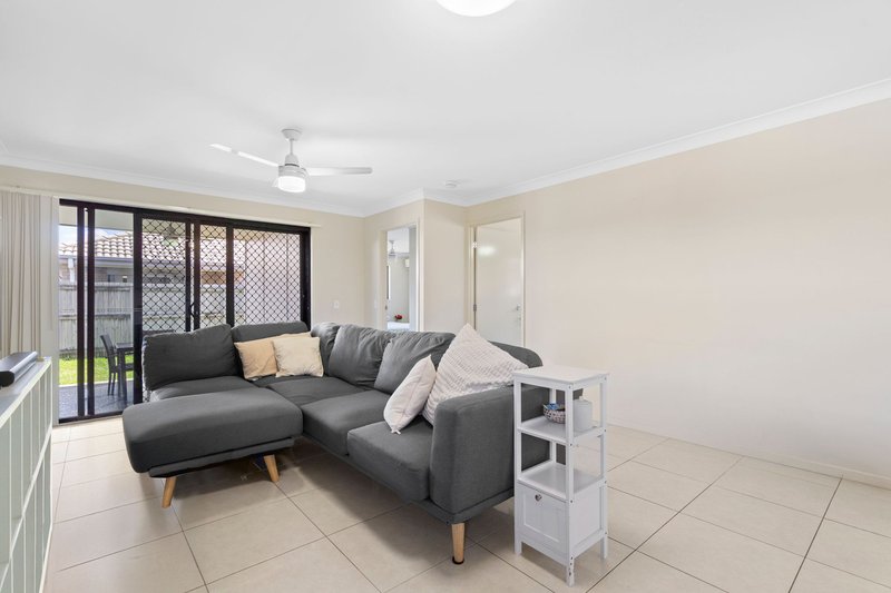 Photo - 72 Dixon Drive, Pimpama QLD 4209 - Image 16