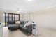 Photo - 72 Dixon Drive, Pimpama QLD 4209 - Image 16