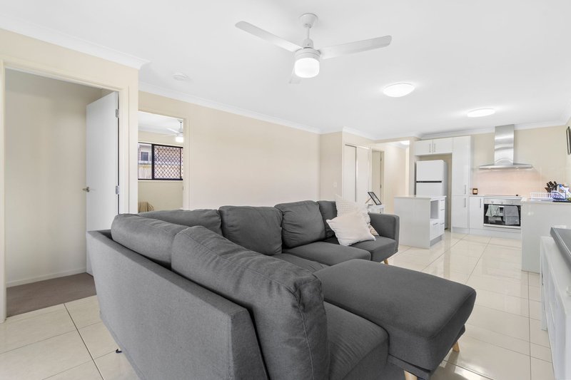 Photo - 72 Dixon Drive, Pimpama QLD 4209 - Image 17