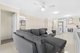 Photo - 72 Dixon Drive, Pimpama QLD 4209 - Image 17
