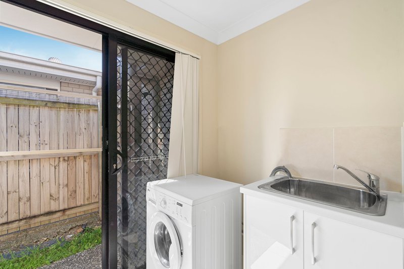 Photo - 72 Dixon Drive, Pimpama QLD 4209 - Image 18