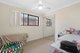 Photo - 72 Dixon Drive, Pimpama QLD 4209 - Image 19