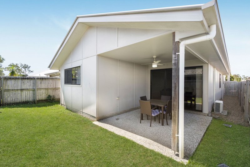 Photo - 72 Dixon Drive, Pimpama QLD 4209 - Image 20
