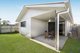Photo - 72 Dixon Drive, Pimpama QLD 4209 - Image 20